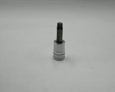 トルクスソケット|SNAP-ON