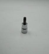 トルクスソケット|SNAP-ON