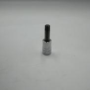 トルクスソケット|SNAP-ON