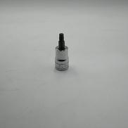 トルクスソケット|SNAP-ON