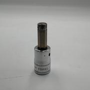 ソケット|SNAP-ON