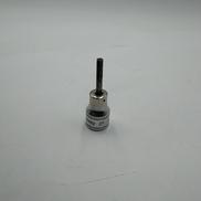 ソケット|SNAP-ON