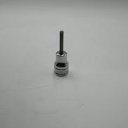 トルクスソケット|SNAP-ON