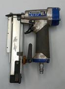 ピンネイラ|KANEMATSU