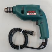 電動ドリル|RYOBI