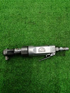 エアラチェット|MAC TOOLS