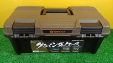 充電式ディスクグラインダー|MAKITA
