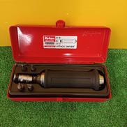 アタックドライバーセット|KOKEN