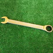 ラチェットコンビネーションレンチ|KTC