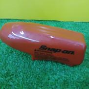 コードレスブーツ|SNAP-ON