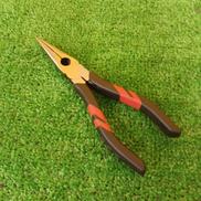 ラジオペンチ|KTC