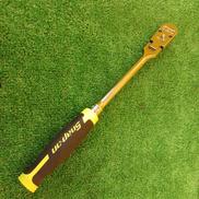 ラチェットハンドル|SNAP-ON