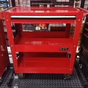 ツールワゴン|KTC