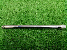 エクステンション|MACTOOLS