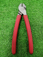 カッティングプライヤー|MACTOOLS