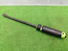 貫通プライバー|MACTOOLS