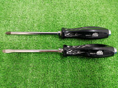 貫通ドライバー|MAC TOOLS