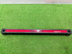 12インチマグネットレール|MAC TOOLS