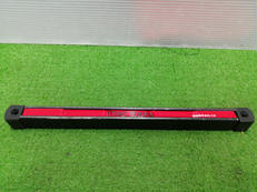 12インチマグネットレール|MAC TOOLS