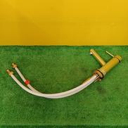 シングルレバー水栓|LIXIL