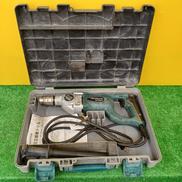 2段変速振動ドリル|HITACHI