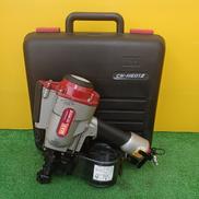 コイルネイラ|MAX