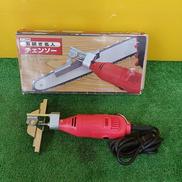 刃研ぎ名人|ニシガキ