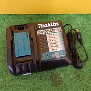 急速充電器|MAKITA