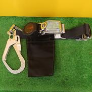 ランヤード|TSUYORON