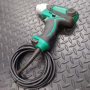 インパクトドライバ|MAKITA