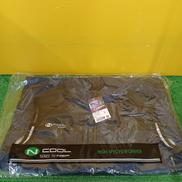 空調服|Nクール