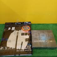 空調ベストフルセット|株式会社ブレイン