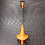 耕運機|YARD FORCE