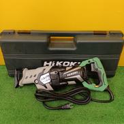 セーバーソー|HIKOKI