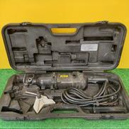 セーバーソー|REX