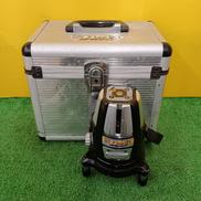 レーザー墨出し器|シンワ