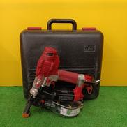 高圧ターボドライバー|MAX