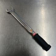 トルクレンチ|TOHNICHI