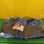 防寒ブルゾン|ジーベック