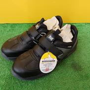 安全靴|ミドリ安全