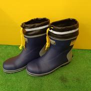 安全長靴|KOHSHIN