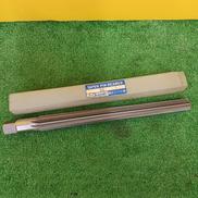 テーパピンリーマ|OKAZAKI