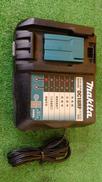 充電器|MAKITA
