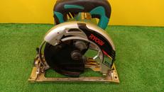 電子マルノコ|RYOBI