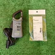 クランプオンプローブ|BLUE POINT