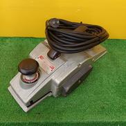 電動カンナ|RYOBI