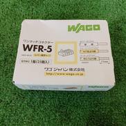 ワンタッチコネクター/25個入り|ワゴジャパン