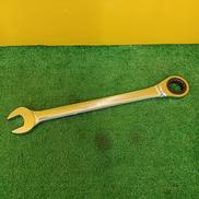 ギアレンチ/30㎜|PRO-AUTO