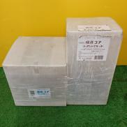 扇扇コア/ALC用カッター/ウッディングキット|ミヤナガ