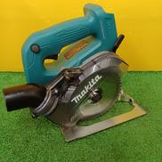 充電式防じんカッタ|MAKITA